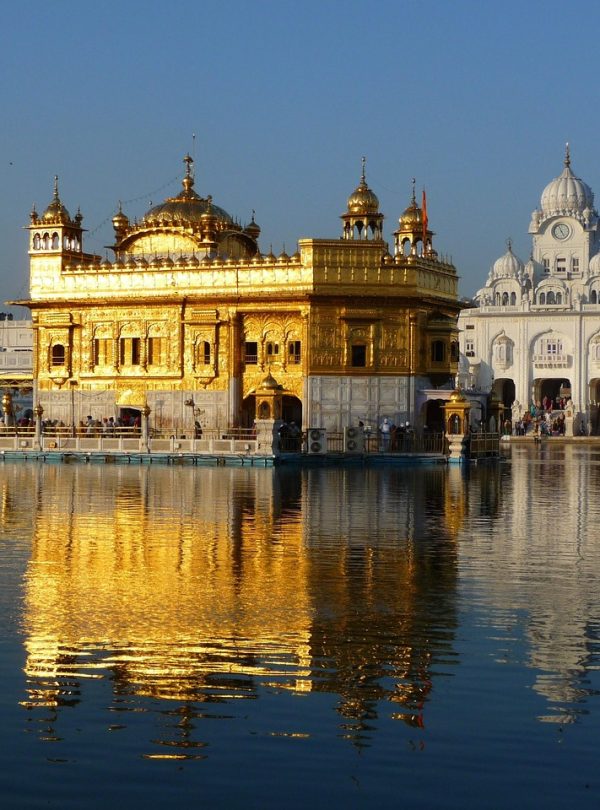 golden-temple-397886_1280