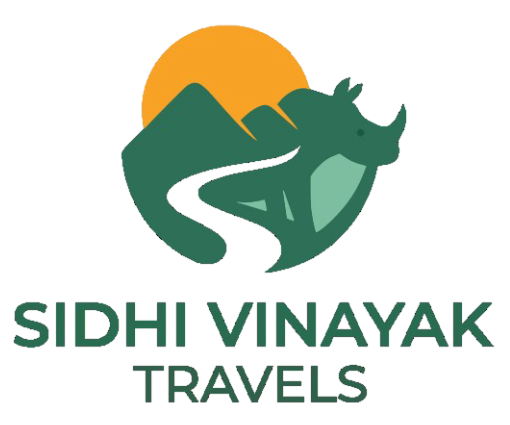 sidhi-vinayak-travels-logo