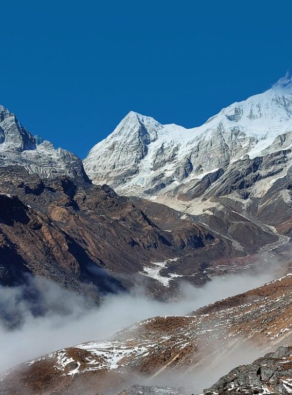 mountains-6320519_1920