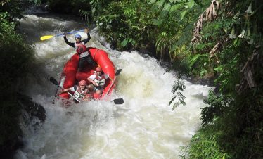Guwahati to Sikkim