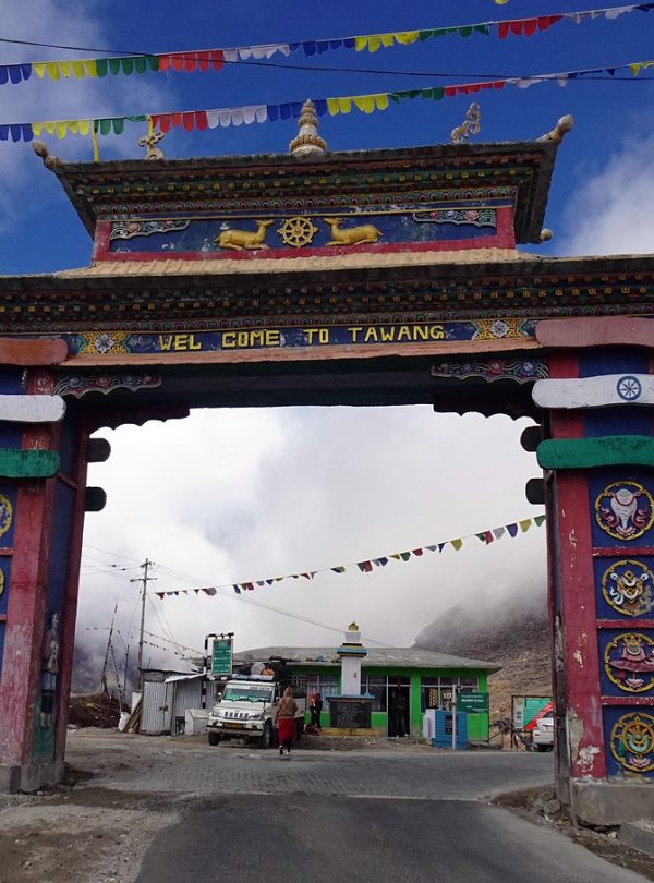 sela-pass-6907059_1280