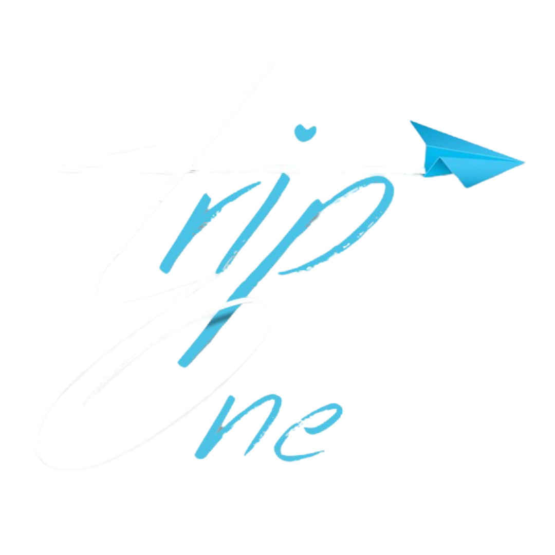 Sidhi Vinayak Travels Logo